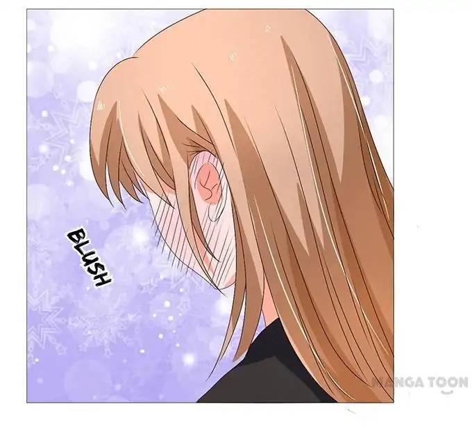 When Doctor Chu Wants Romance 30 27