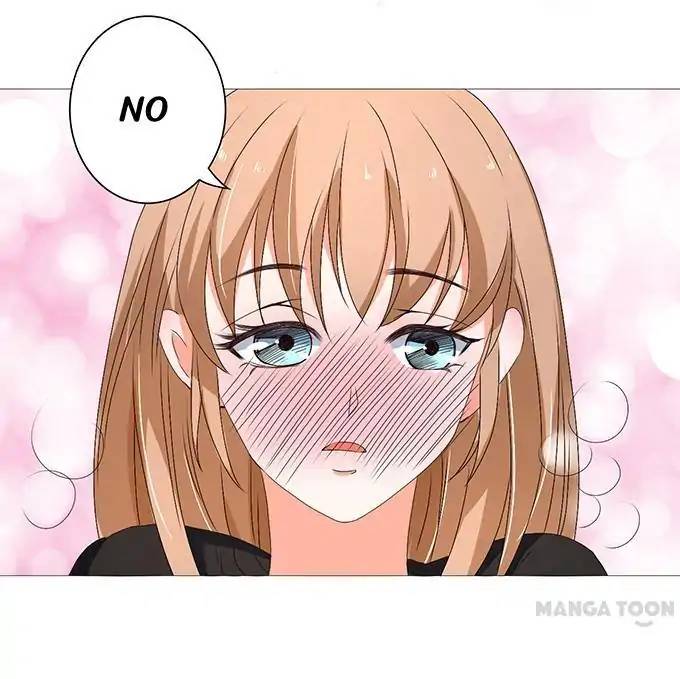 When Doctor Chu Wants Romance 30 29