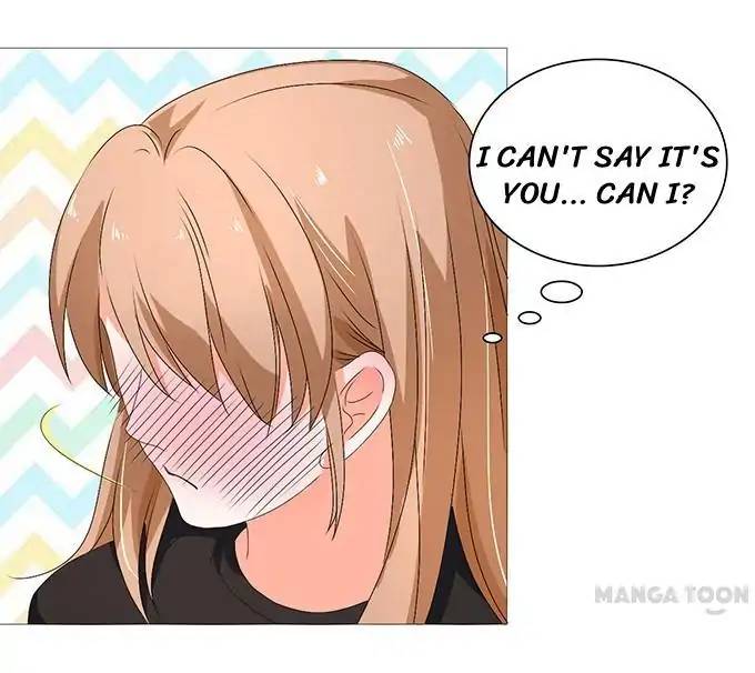 When Doctor Chu Wants Romance 30 30