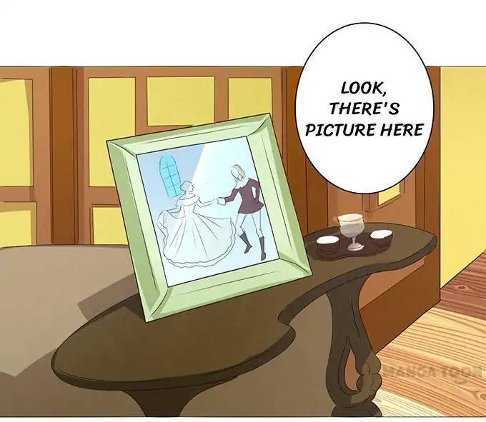 When Doctor Chu Wants Romance 30 6