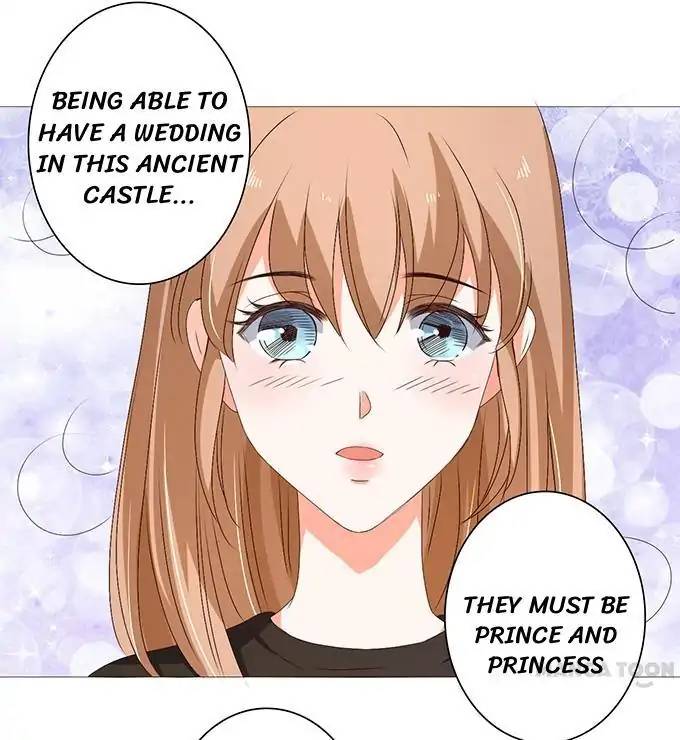 When Doctor Chu Wants Romance 30 7