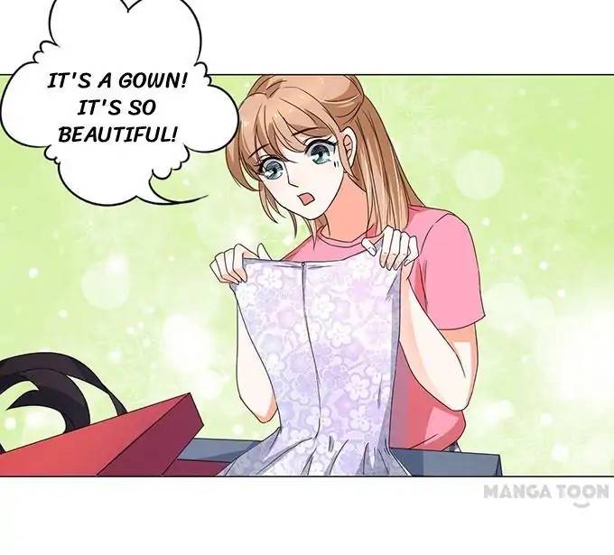 When Doctor Chu Wants Romance 31 16