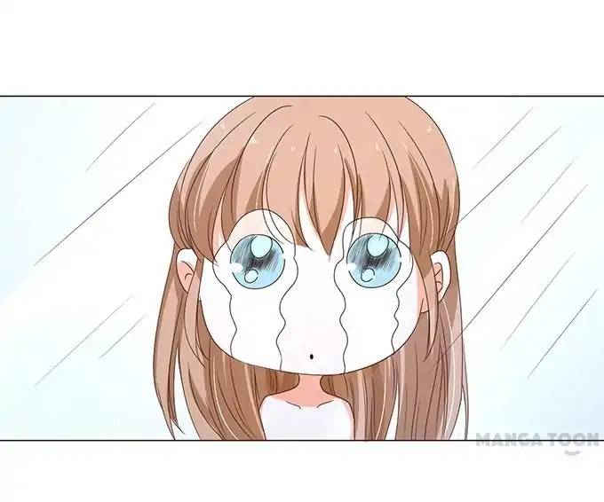 When Doctor Chu Wants Romance 31 30