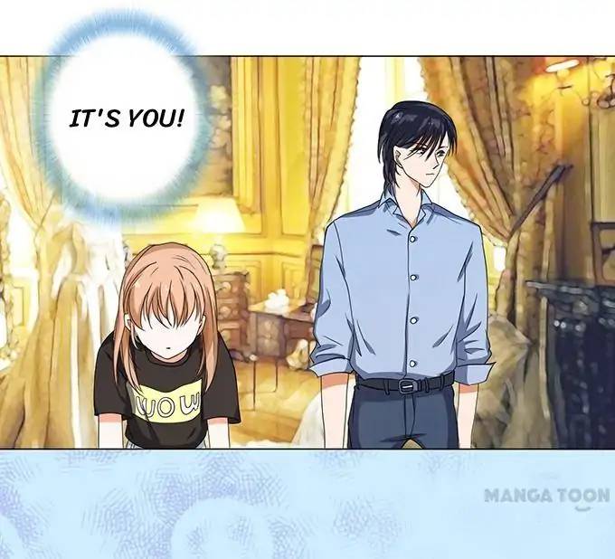 When Doctor Chu Wants Romance 31 9