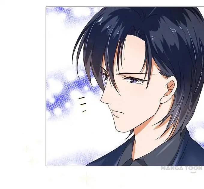 When Doctor Chu Wants Romance 32 29