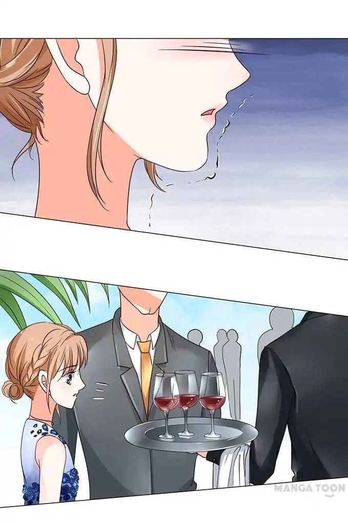 When Doctor Chu Wants Romance 33 15
