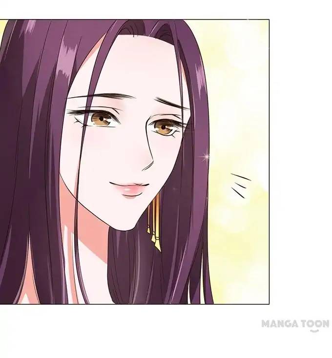 When Doctor Chu Wants Romance 33 24