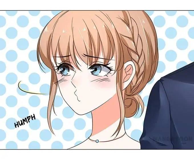 When Doctor Chu Wants Romance 33 27