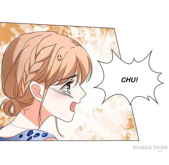 When Doctor Chu Wants Romance 34 9