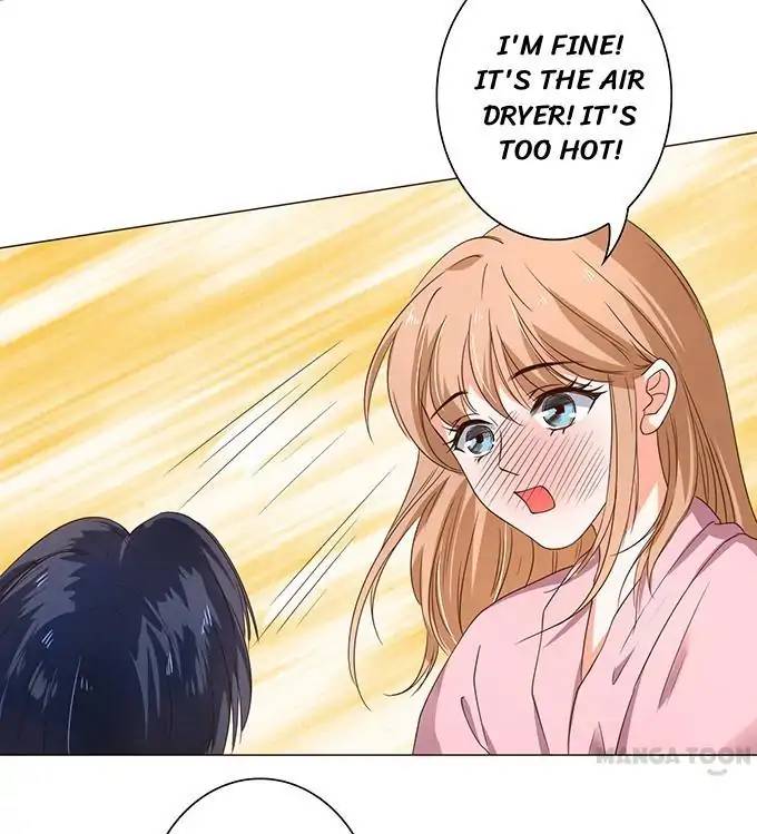 When Doctor Chu Wants Romance 38 10