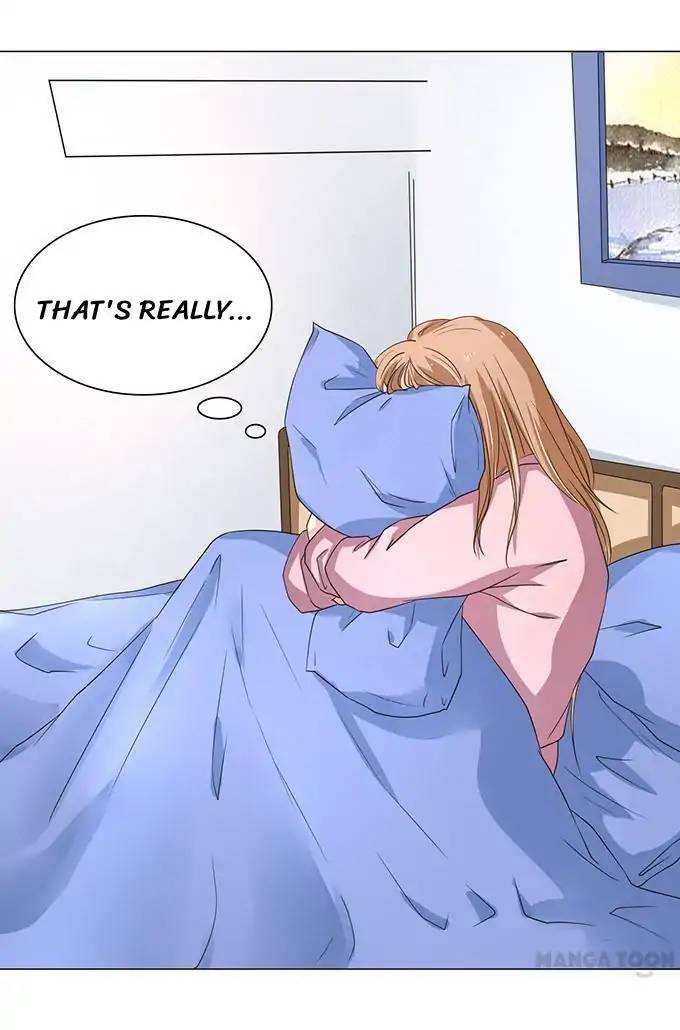When Doctor Chu Wants Romance 38 12