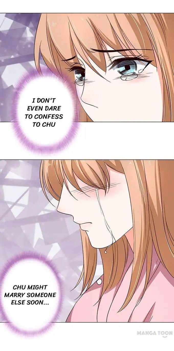 When Doctor Chu Wants Romance 39 19