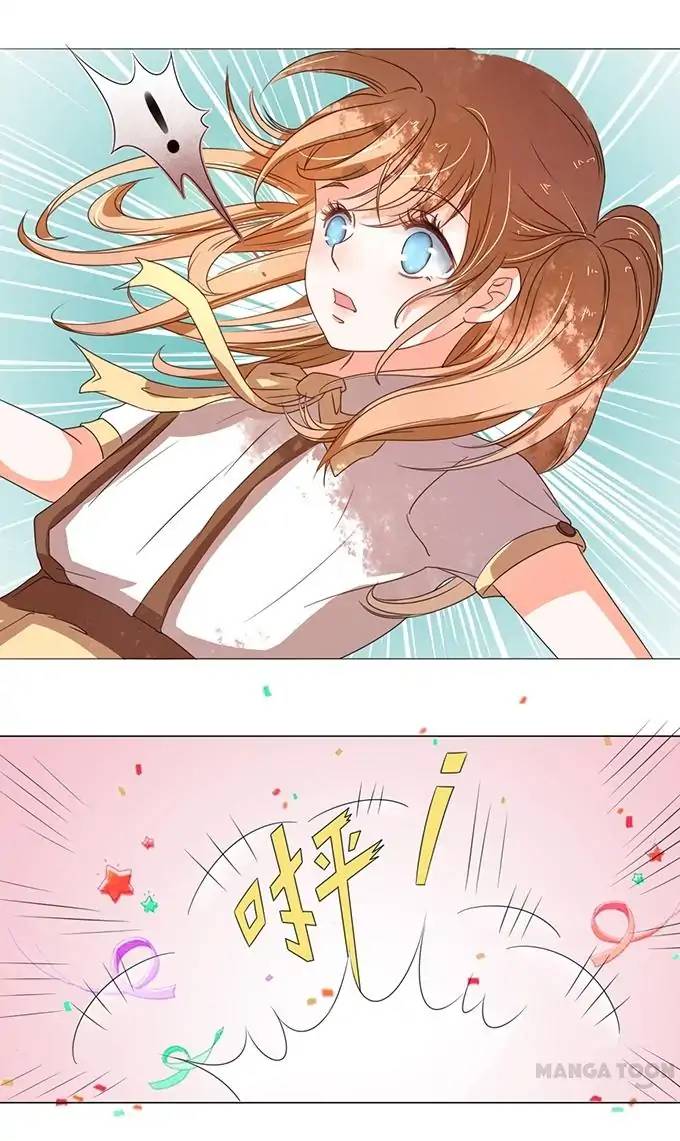 When Doctor Chu Wants Romance 4 8