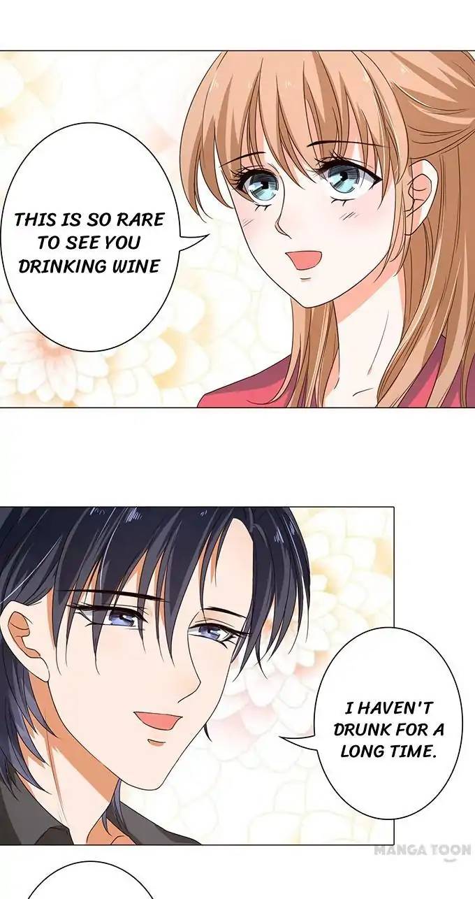 When Doctor Chu Wants Romance 40 17