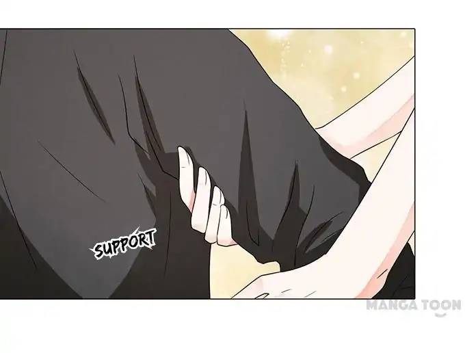 When Doctor Chu Wants Romance 41 11