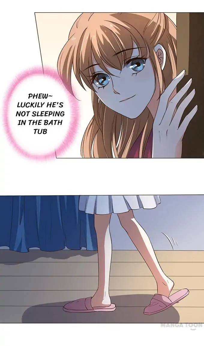 When Doctor Chu Wants Romance 41 19