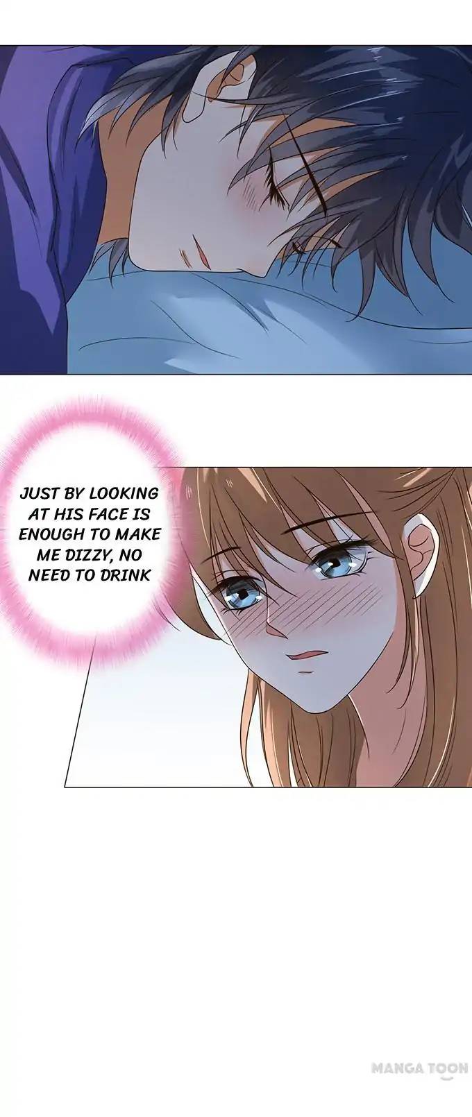 When Doctor Chu Wants Romance 41 20