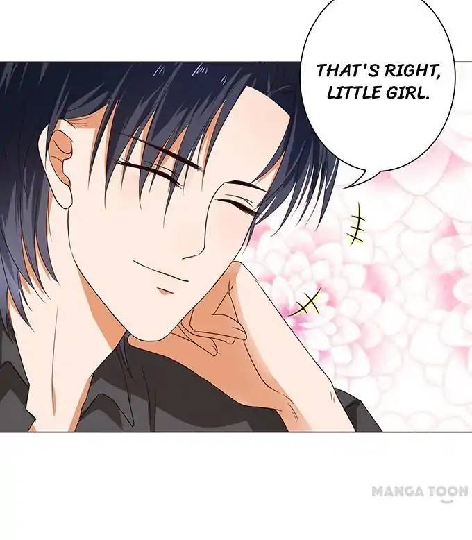 When Doctor Chu Wants Romance 41 6