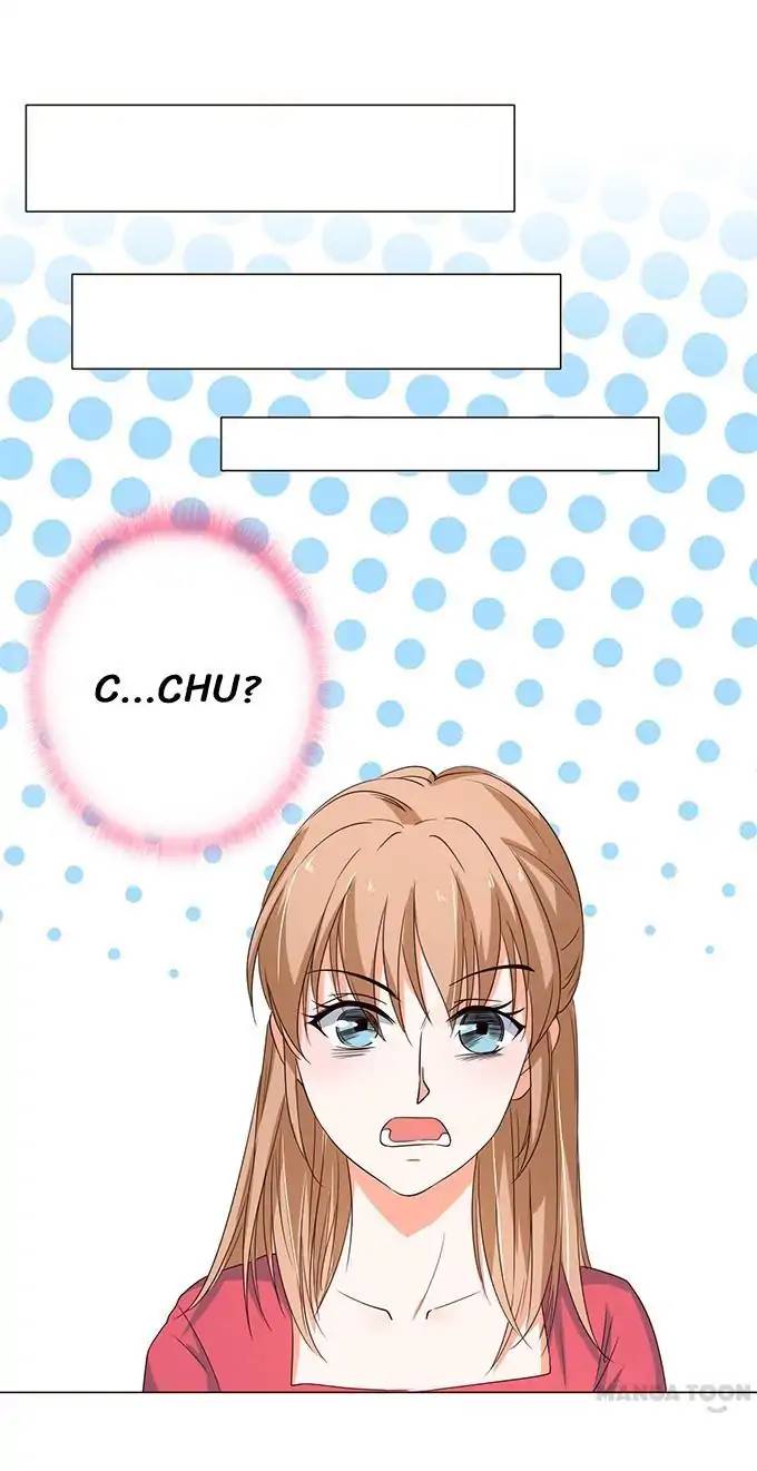 When Doctor Chu Wants Romance 41 7