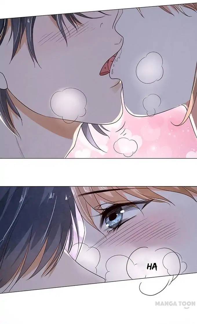 When Doctor Chu Wants Romance 42 10