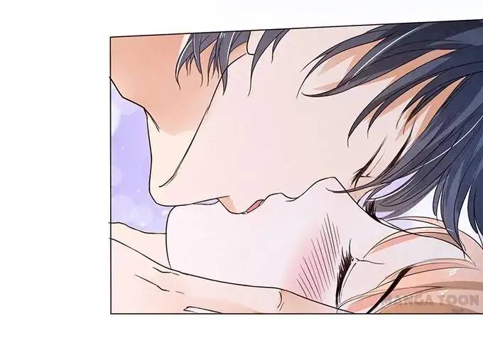 When Doctor Chu Wants Romance 42 12