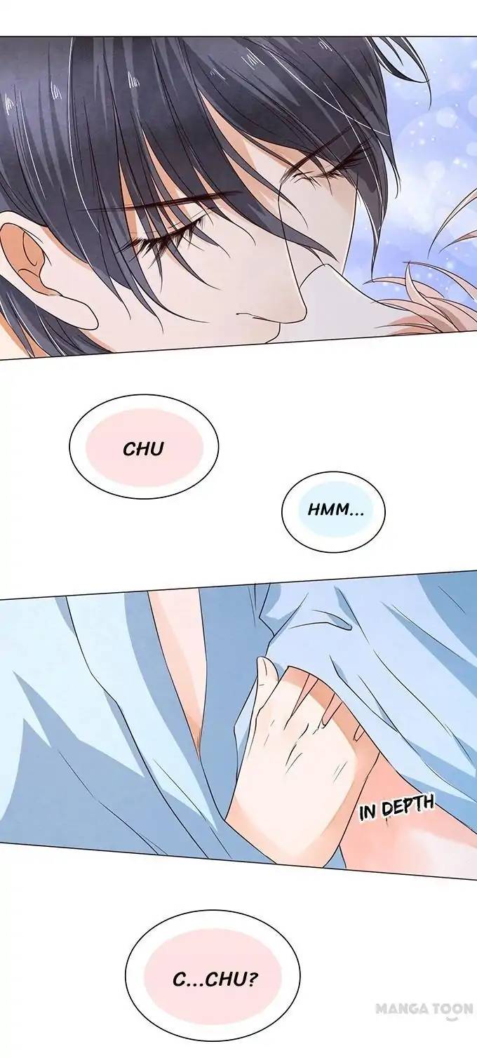 When Doctor Chu Wants Romance 42 13