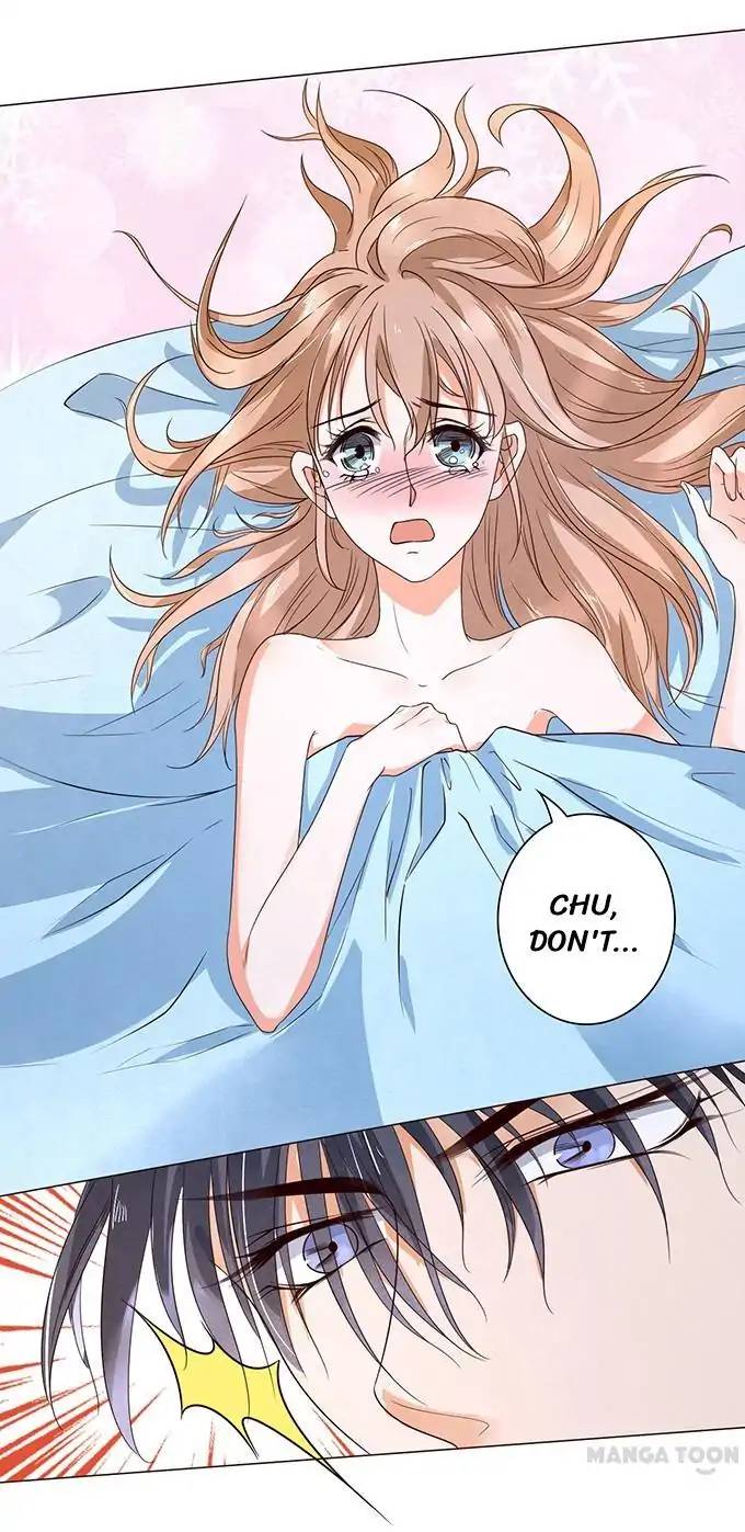 When Doctor Chu Wants Romance 42 14