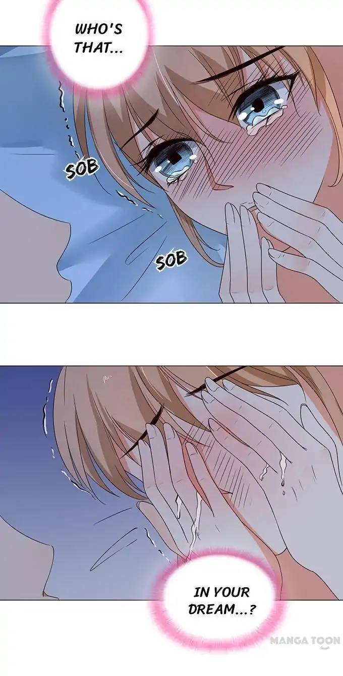 When Doctor Chu Wants Romance 42 16