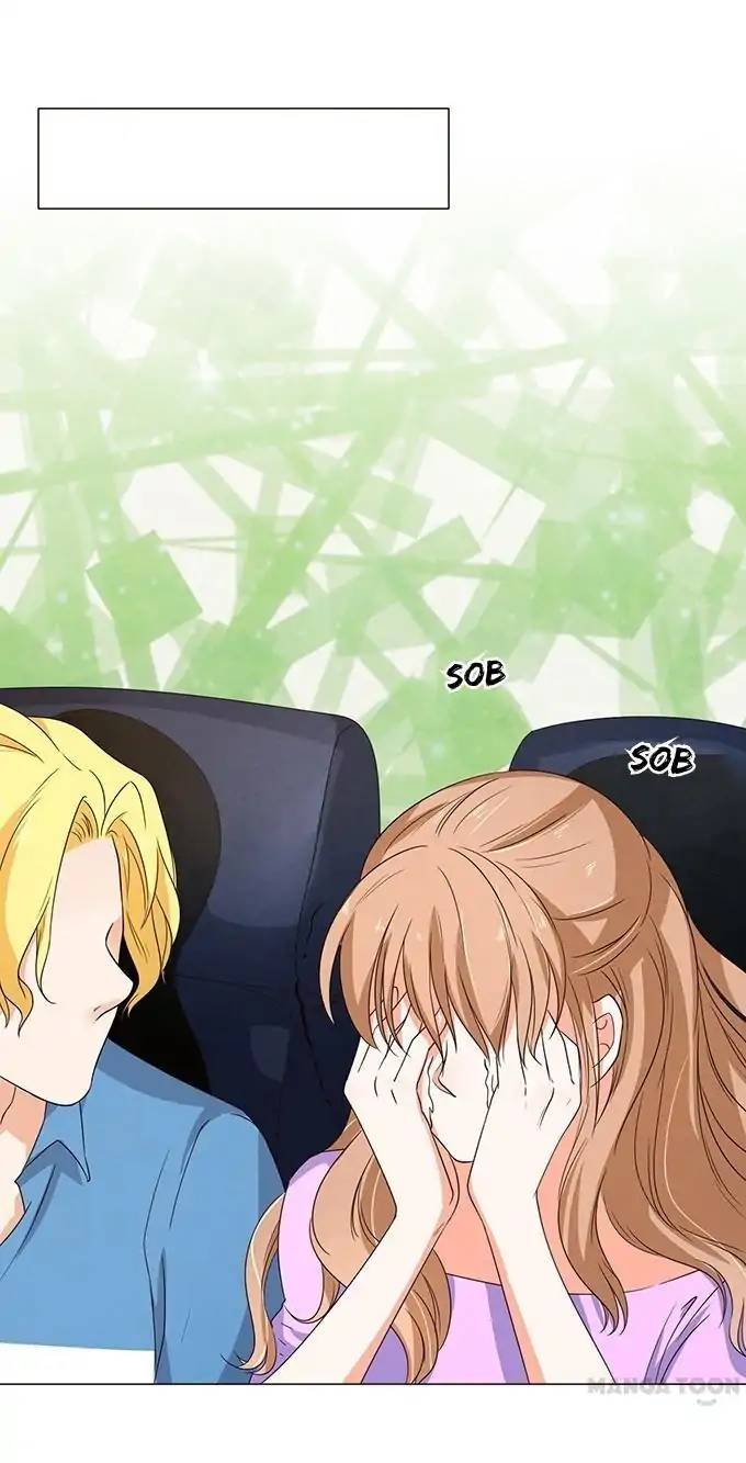 When Doctor Chu Wants Romance 42 17