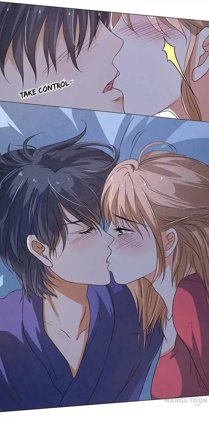 When Doctor Chu Wants Romance 42 9