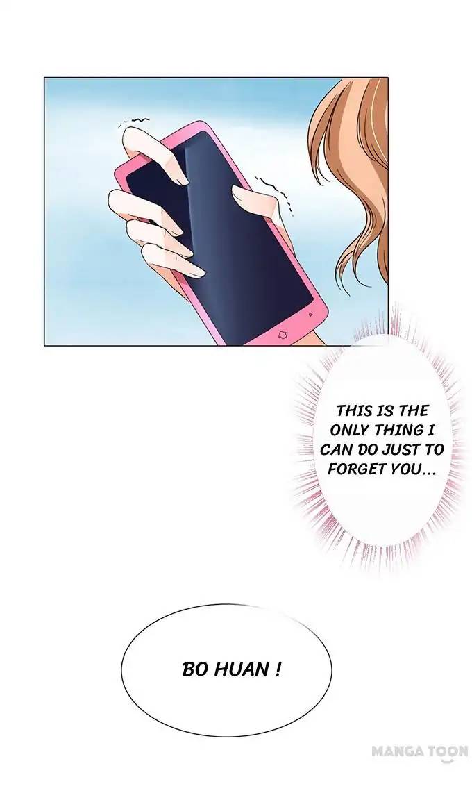 When Doctor Chu Wants Romance 43 13