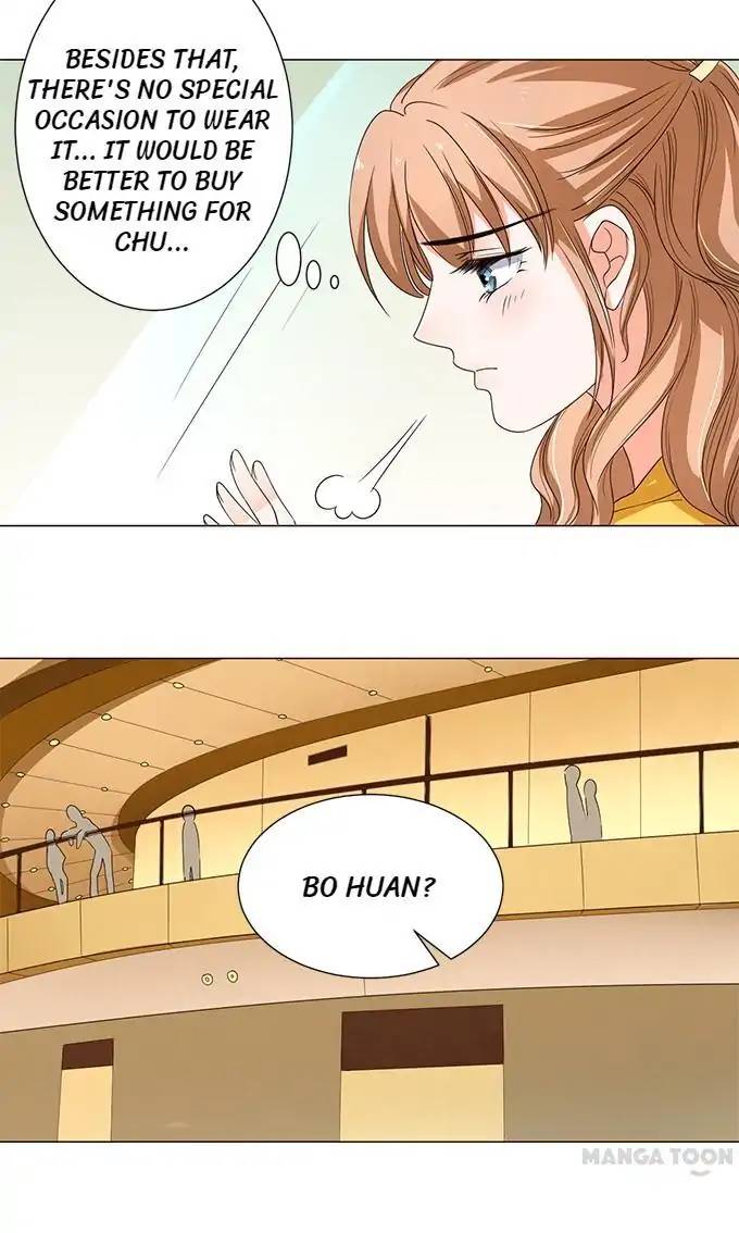 When Doctor Chu Wants Romance 45 1