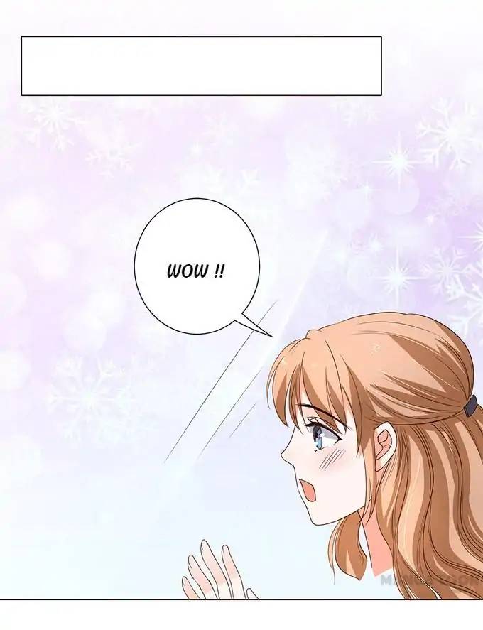 When Doctor Chu Wants Romance 45 19