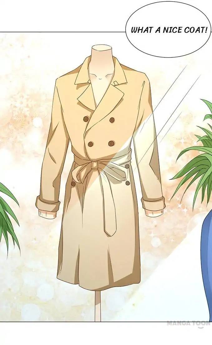 When Doctor Chu Wants Romance 45 20