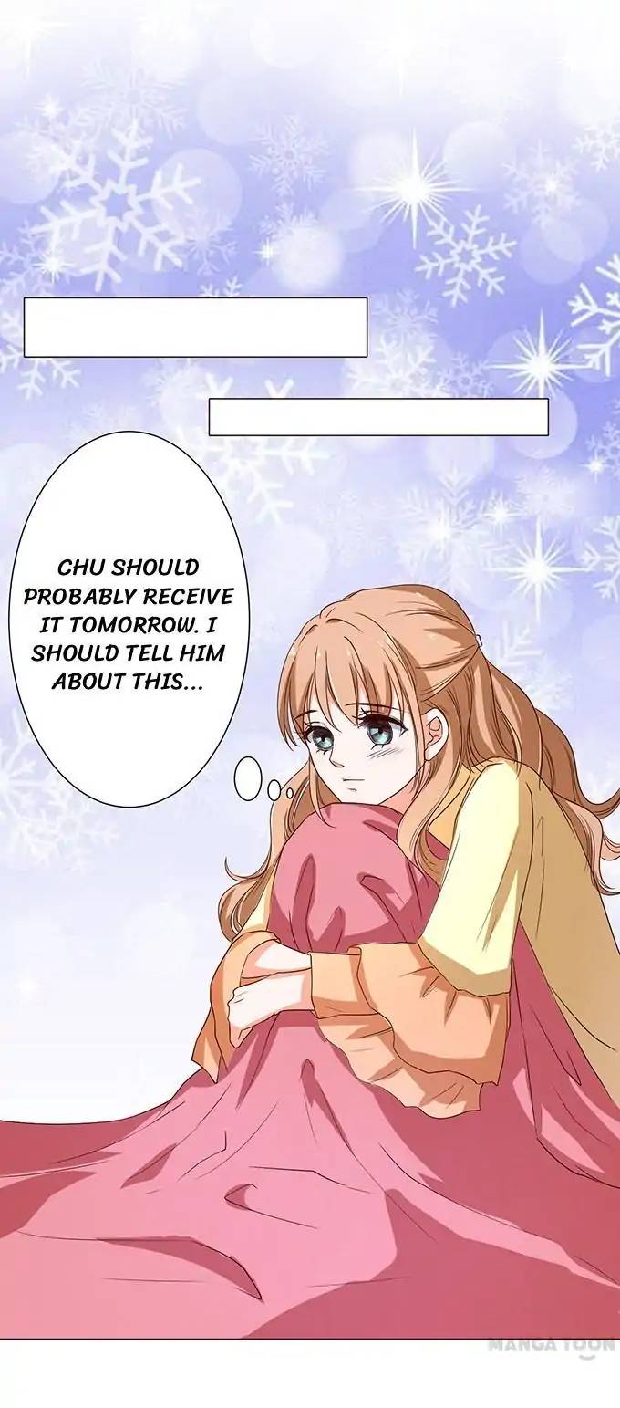 When Doctor Chu Wants Romance 46 5