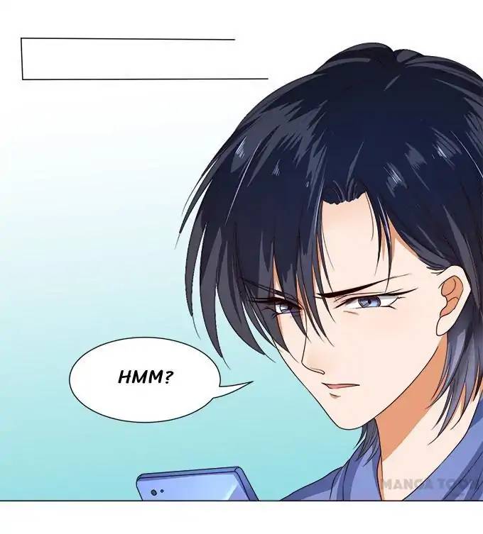 When Doctor Chu Wants Romance 47 11