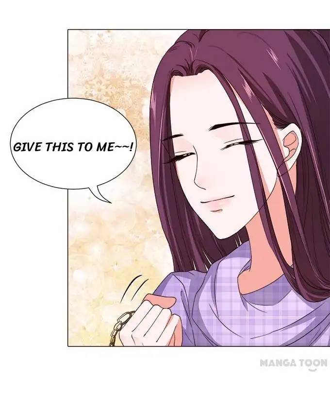 When Doctor Chu Wants Romance 47 19
