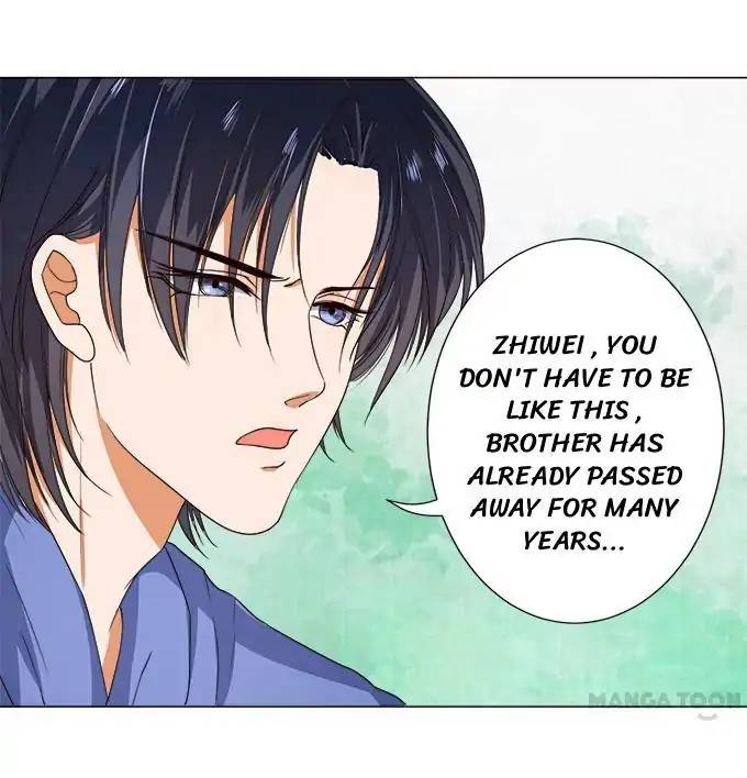 When Doctor Chu Wants Romance 47 20
