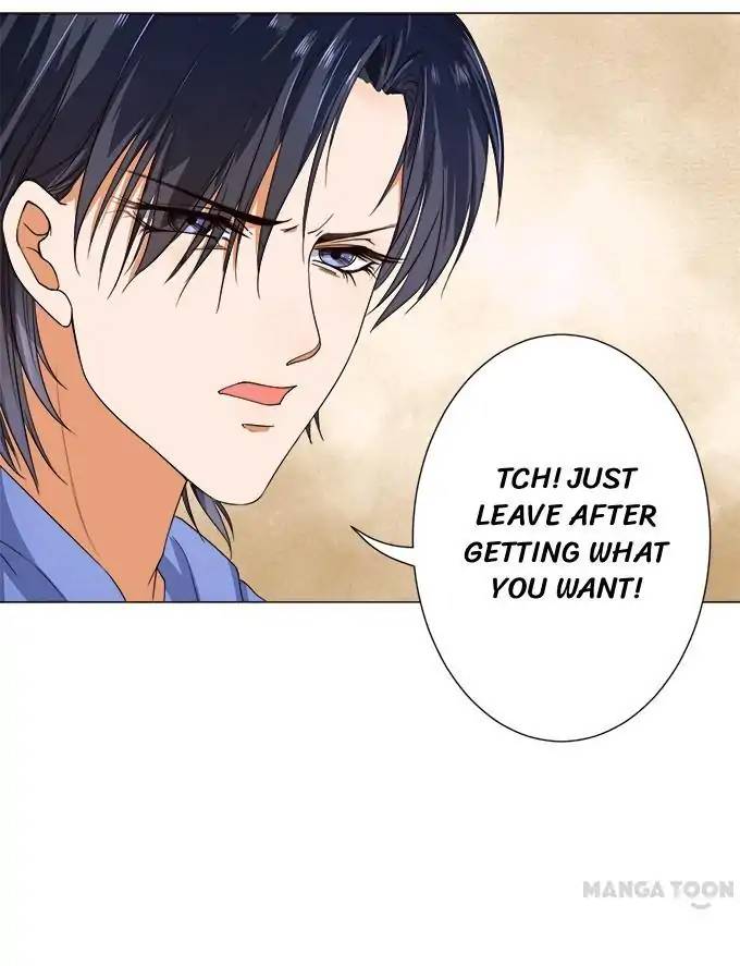 When Doctor Chu Wants Romance 47 26