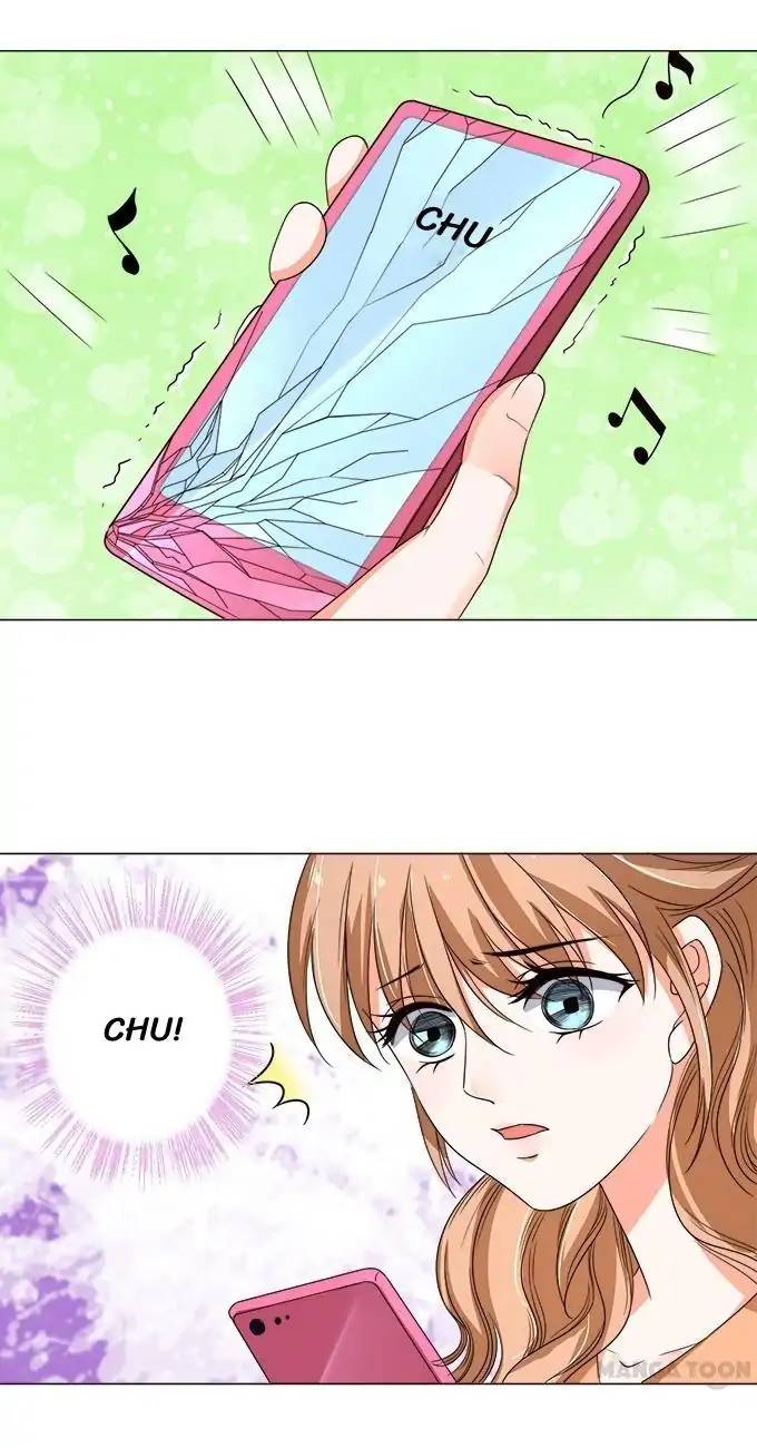 When Doctor Chu Wants Romance 47 7