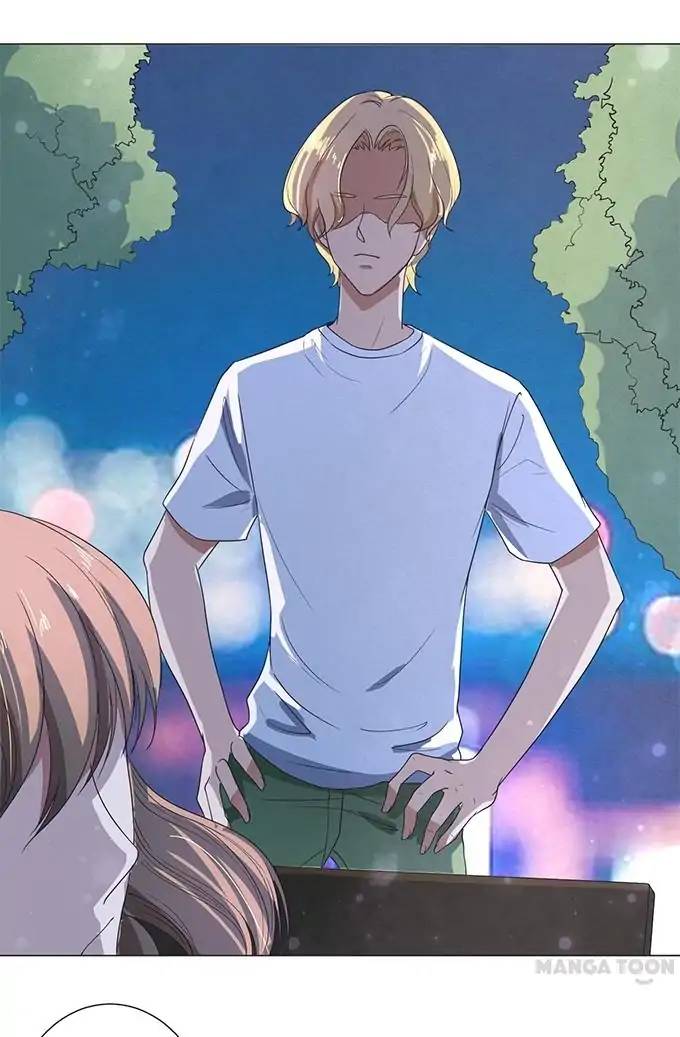 When Doctor Chu Wants Romance 48 8