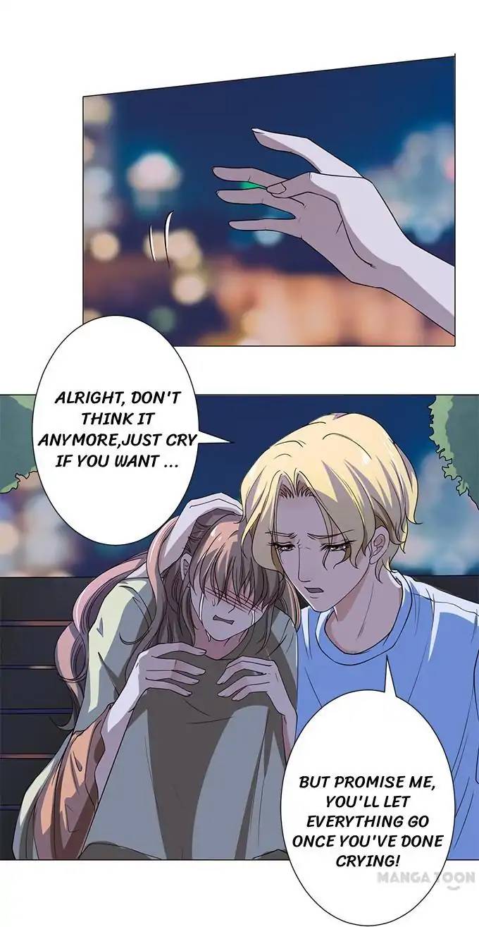 When Doctor Chu Wants Romance 49 1