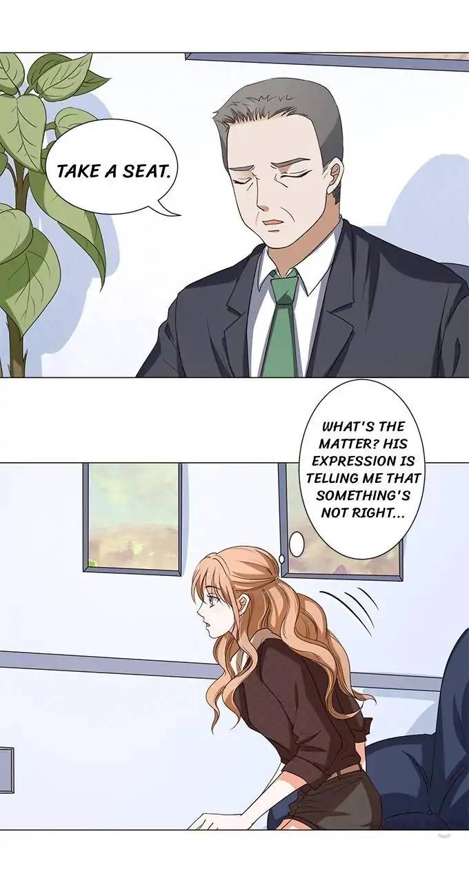 When Doctor Chu Wants Romance 49 10
