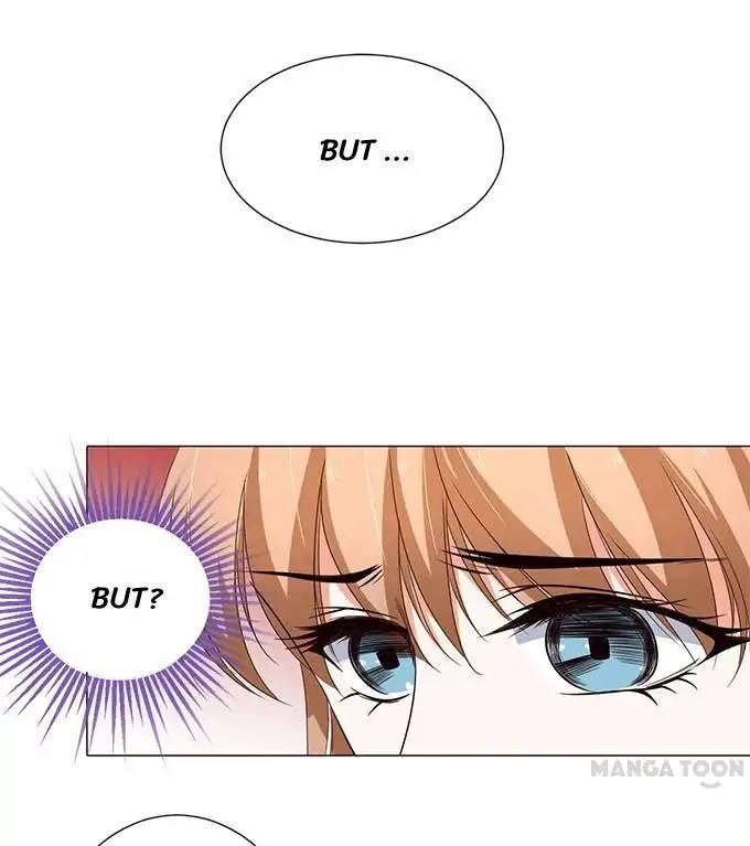 When Doctor Chu Wants Romance 49 13