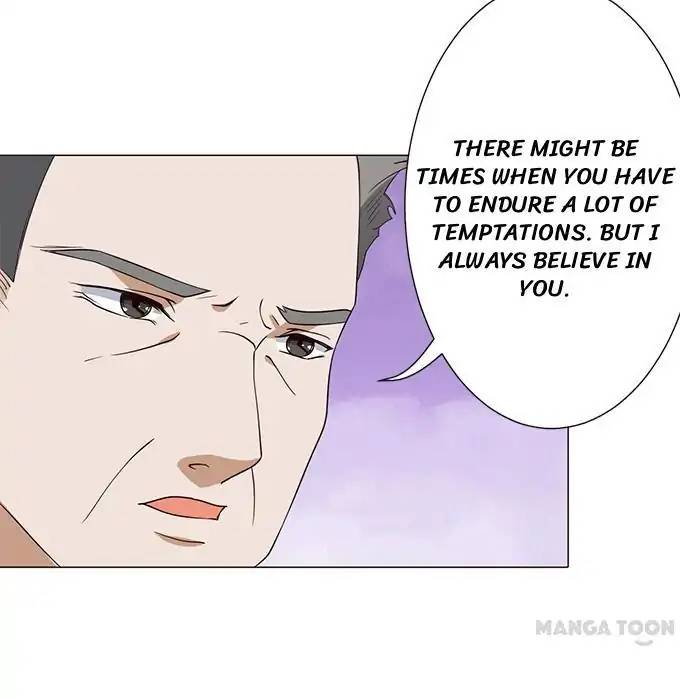 When Doctor Chu Wants Romance 49 16