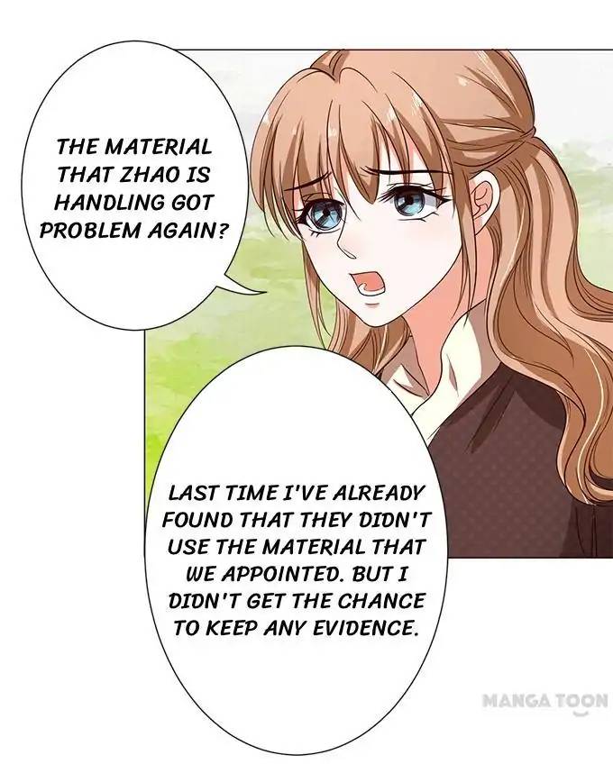 When Doctor Chu Wants Romance 49 18