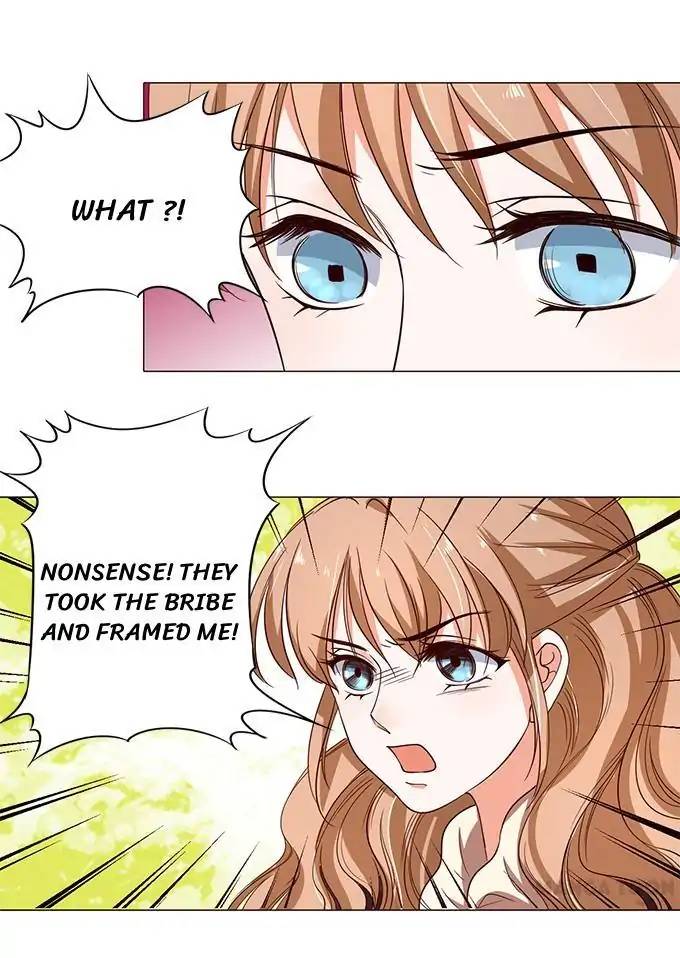 When Doctor Chu Wants Romance 49 20