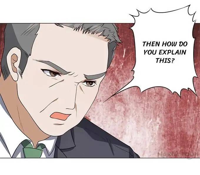 When Doctor Chu Wants Romance 49 21