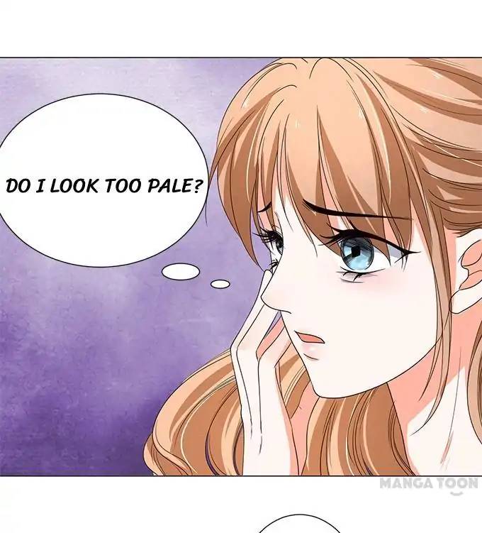 When Doctor Chu Wants Romance 49 5