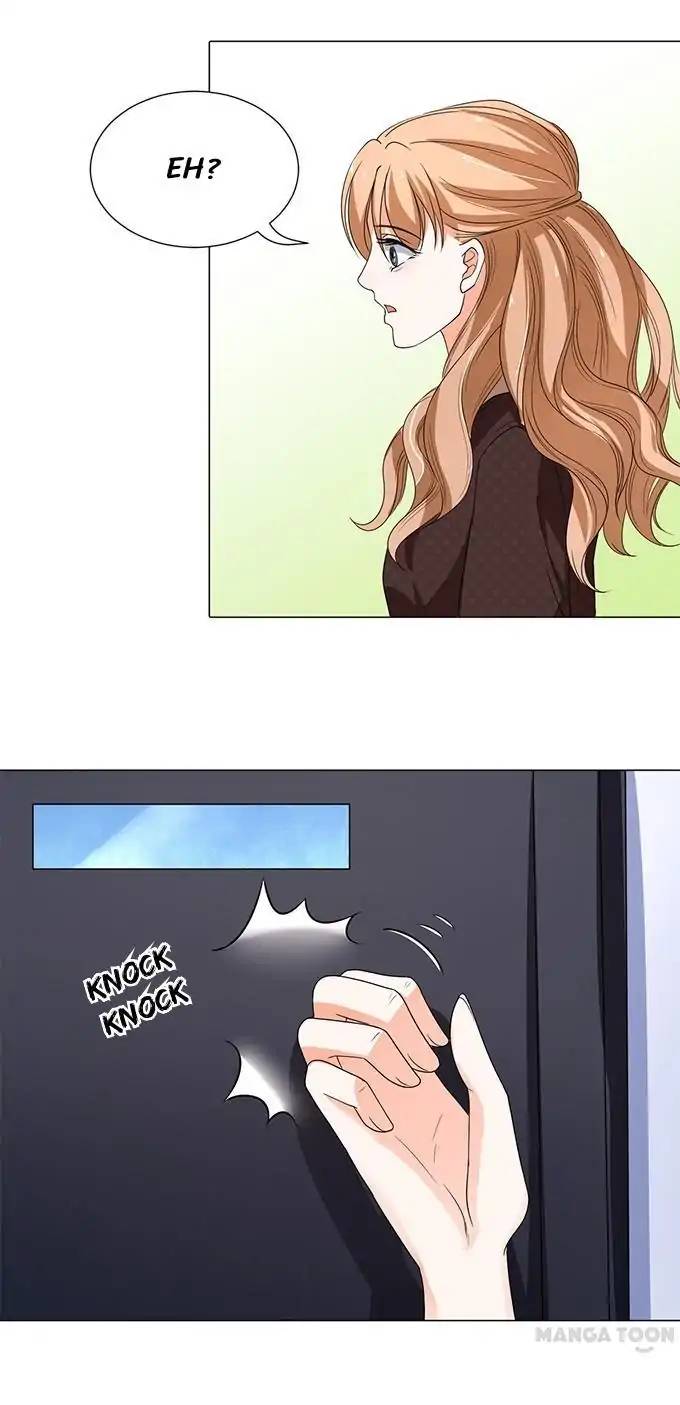 When Doctor Chu Wants Romance 49 7